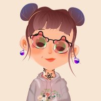 peggy 💜(@peggy39304788) 's Twitter Profile Photo