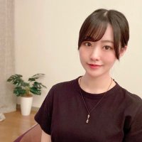 Unleash💐タイ古式マッサージ/チネイザン/ジャップカサイ (@unleash_thai) Twitter profile photo
