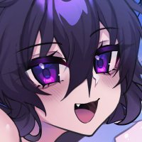 Crawling Dreams (@crawlingdreams) 's Twitter Profile Photo Crawling Dreams (@crawlingdreams) 's Twitter Profile Photo