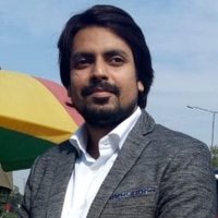 Syed Danyaal Danish (@danyaaldanish) 's Twitter Profile