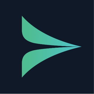 Marlin Communications Profile