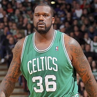 ryanjb88's profile picture. PC: Red Sox, Patriots, Celtics, Brayan Bello, Tyquon Thornton