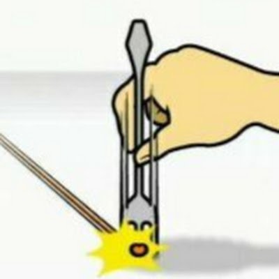 ForkForSmash's profile picture. 