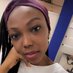 The Nigerian sister. (@NonsOnyeka) Twitter profile photo The Nigerian sister. (@NonsOnyeka) Twitter profile photo