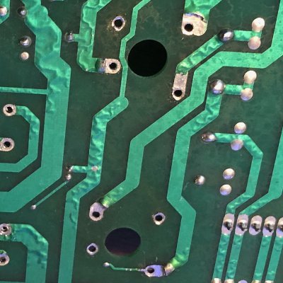 n9nety9's profile picture. Local naysayer, Karen opponent.