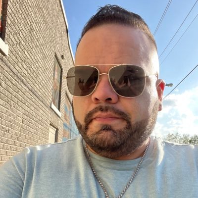 Dannyv254's profile picture. Californian born Texan. I like gay shit so hmu 😉 🇲🇽🇨🇺