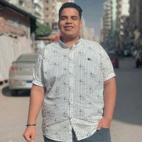 Nour Essam (@_nouressam_) Twitter profile photo