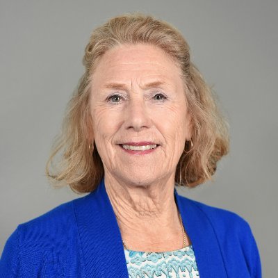 JudithKarshmer Profile Picture