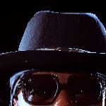 alex_x003's profile picture. sinooooo