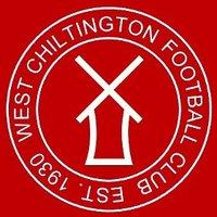 West Chiltington FC Vets (@westchiltfcvets) 's Twitter Profile Photo West Chiltington FC Vets (@westchiltfcvets) 's Twitter Profile Photo