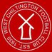West Chiltington FC Vets (@westchiltfcvets) Twitter profile photo West Chiltington FC Vets (@westchiltfcvets) Twitter profile photo