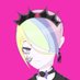 Valentine Annafellows (@somberslvmber) Twitter profile photo Valentine Annafellows (@somberslvmber) Twitter profile photo