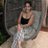 ggtellez72's profile image