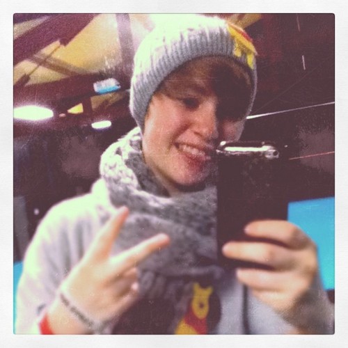 i love @ijever problem? no. didnt think so. {: