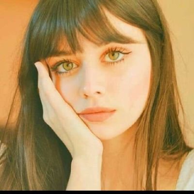 سأبقى بأنتظار يومٍ جميل صنعته في مخيلتي.🏜️