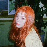 𝙃𝙖𝙥𝙥𝙞𝙣𝙚𝙨𝙨 (@slypuffm) Twitter profile photo