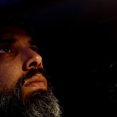Dil A Profile