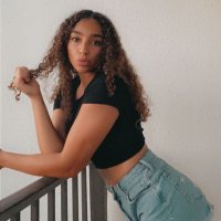 Jalynn Landversicht (@j_landversicht) 's Twitter Profile Photo Jalynn Landversicht (@j_landversicht) 's Twitter Profile Photo
