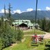 Lizard Creek Lodge (@lizardcreek) Twitter profile photo Lizard Creek Lodge (@lizardcreek) Twitter profile photo