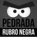 Pedrada Rubro Negra Profile picture