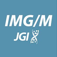 Official account of @jgi's IMG/M data system (at @BerkeleyLab) supporting annotation, analysis and distribution of microbial genome & microbiome datasets.