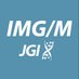 Integrated Microbial Genomes & Microbiomes (IMG/M) (@img_data) Twitter profile photo Integrated Microbial Genomes & Microbiomes (IMG/M) (@img_data) Twitter profile photo