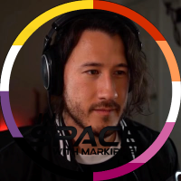 Captain Eden (2/5 luvjuy) (@wiggly_duder) 's Twitter Profile