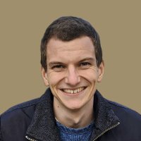 Hugo Le Moine (@hugo_le_moine_) 's Twitter Profile