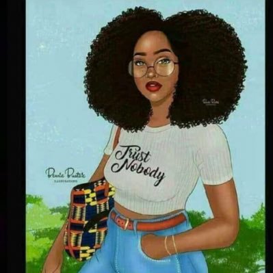 JoyGeorge55's profile picture. Enthusiastic Cardiothoracic Critical Care Nurse 🇳🇬🇬🇧 💉💉💊💊🩺🩺 BSN,RCTN ,RN.