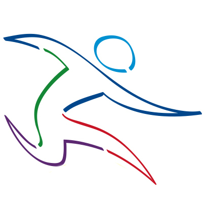 _Spirituality_'s profile picture. Supporting the spirit of achievement