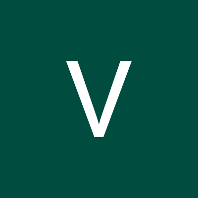 Vicki Shirk Profile