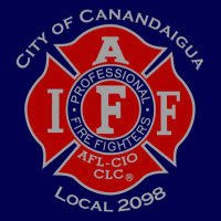 Canandaigua Fire (@iaff2098) 's Twitter Profile Photo Canandaigua Fire (@iaff2098) 's Twitter Profile Photo
