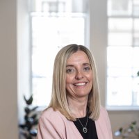 Carrie Campbell (@cazcc1) 's Twitter Profile