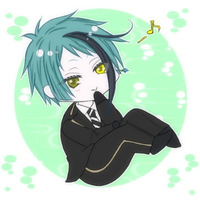 ひそか❁ゲーム垢さんのプロフィール画像