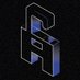 artcrypted.avax🔺 (@artcrypted) Twitter profile photo artcrypted.avax🔺 (@artcrypted) Twitter profile photo