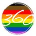 360 Youth Services (@360YouthNaper) Twitter profile photo