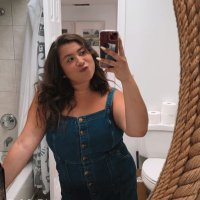 jennnnny (@_jmadrid) 's Twitter Profile