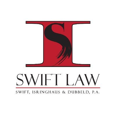 We aggressively represent clients who have been defrauded, harassed, negligently injured, and discriminated against.