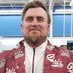David Duffner (@davidduffner) Twitter profile photo David Duffner (@davidduffner) Twitter profile photo