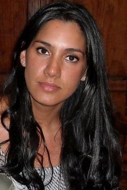 Belen_py's profile picture. 