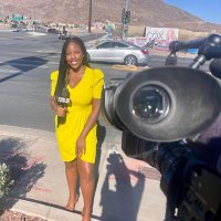 Nkiruka Azuka (@nkirukaazuka) 's Twitter Profile