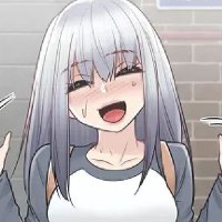 bush (@thexoaltaccount) 's Twitter Profile