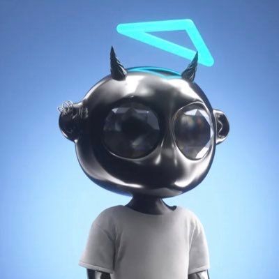 hirt_o's profile picture. In crypto since 2017 because crypto can give people freedom. Love the nature, the mountains, the feeling of freedom when I go down the mountain. Proud father.