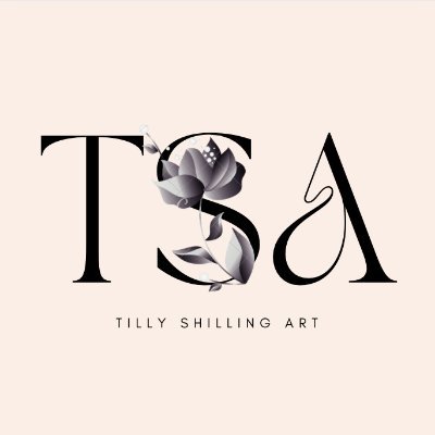 art_tilly Profile Picture