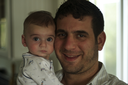 jayamster's profile picture. Husband; Father; Coder; CTO @ http://t.co/T5RkdFhIdX