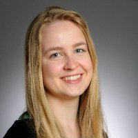 Lynn Ostersehlt (@lostersehlt) 's Twitter Profile