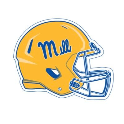 Fort Mill Football