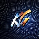 Kurt Gordon - @akurt16 - Twitter