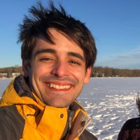 Jose J. Gorbea Colón, PhD (@josejgorbea) 's Twitter Profile