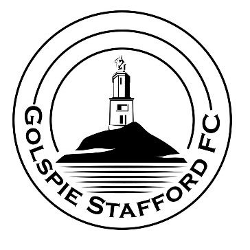 Golspie Stafford FC